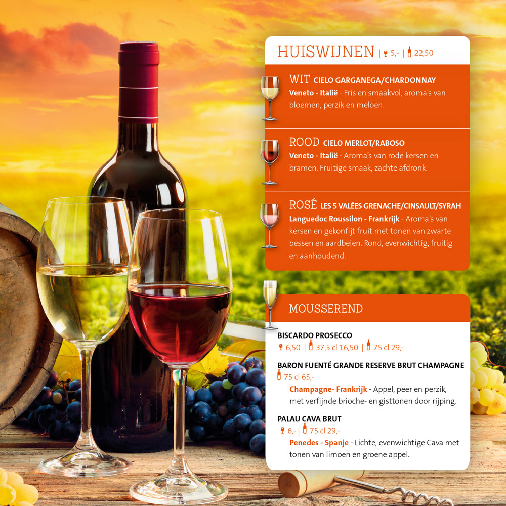 11656_DOW_Menukaart-juni-2025-E10