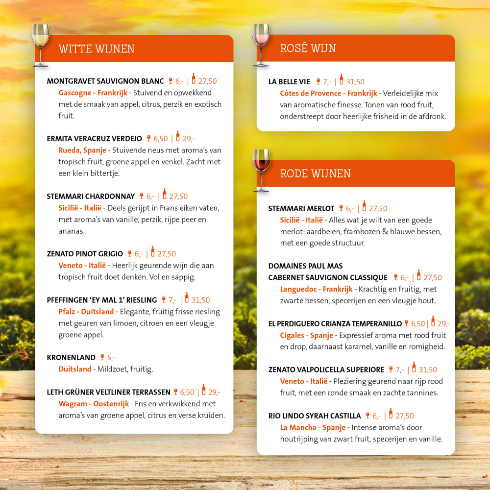 11656_DOW_Menukaart-juni-2025-E11