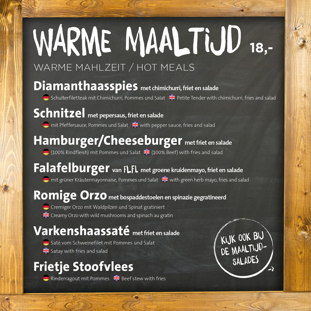 11656_DOW_Menukaart-juni-2025-E4