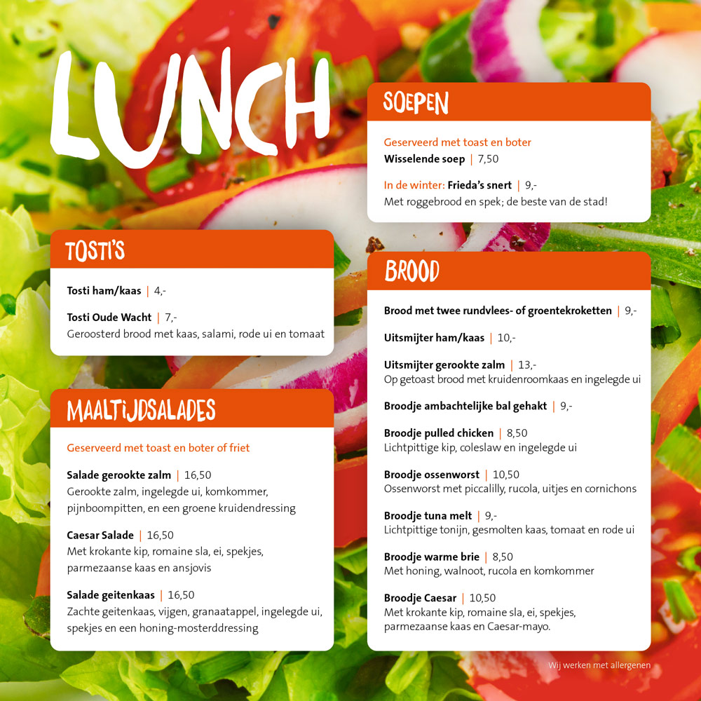 11656_DOW_Menukaart-juni-2025-E5