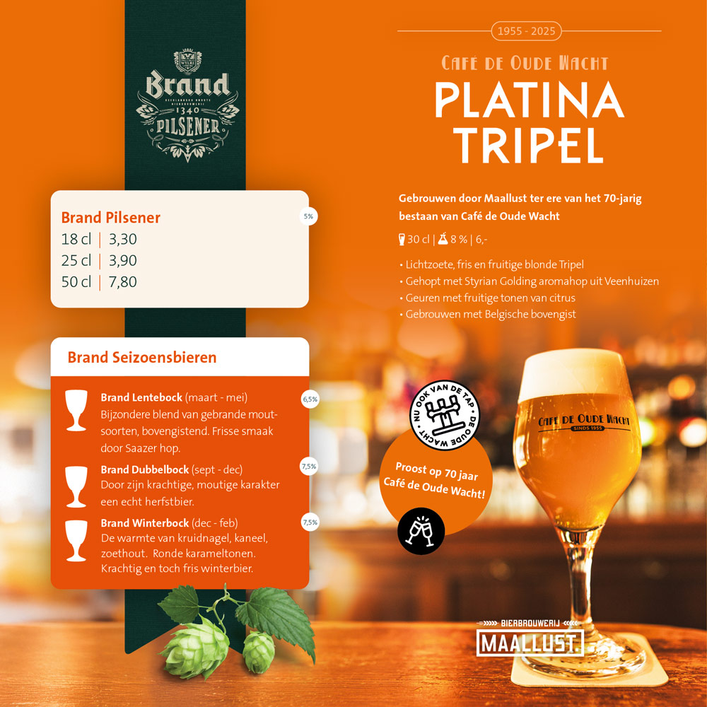 11656_DOW_Menukaart-juni-2025-E8