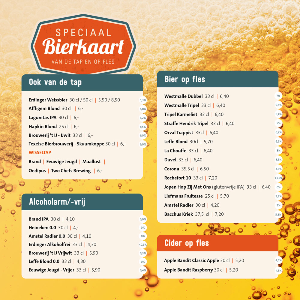 11656_DOW_Menukaart-juni-2025-E9